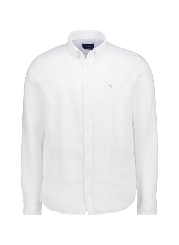 HACKETT Hemd HM3010635/802