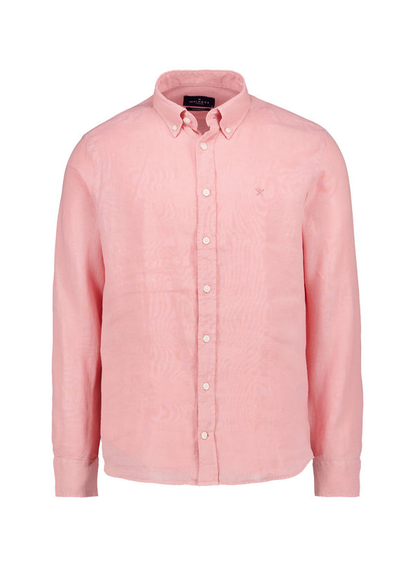 HACKETT Hemd HM3010635/371