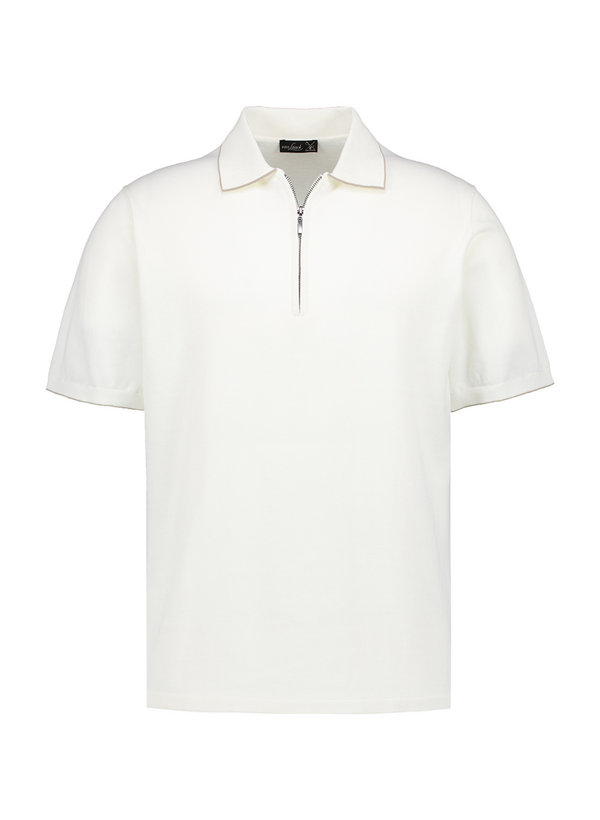 van Laack Polo-Shirt 61.82.8647.V6.S00301/109 Image 0