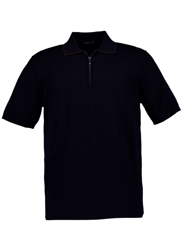 van Laack Polo-Shirt 61.82.8647.V6.S00301/791 Image 0