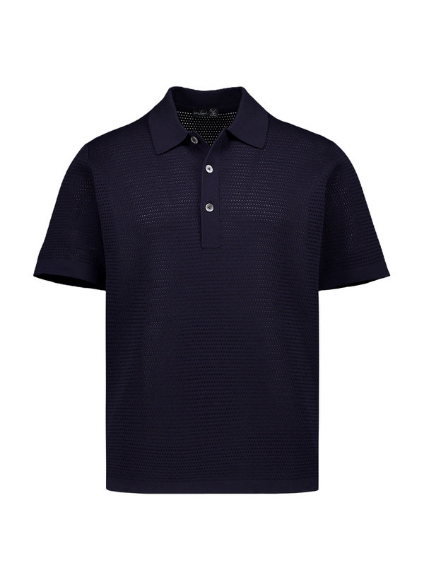 van Laack Polo-Shirt 61.82.8651..S00267/795 Image 0