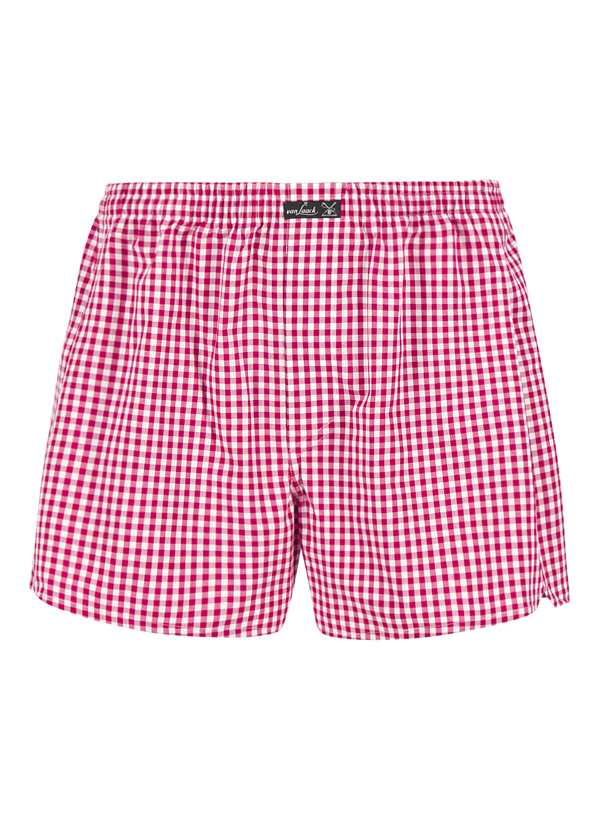 van Laack Boxershorts 61.91.1100..156175/570 Image 0