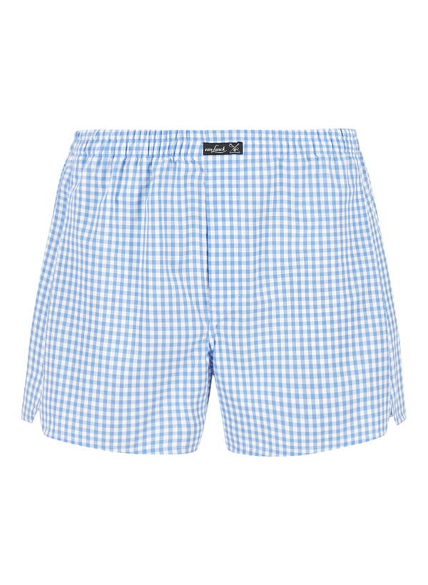 van Laack Boxershorts 61.91.1100..156175/730