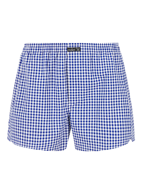 van Laack Boxershorts 61.91.1100..156175/780