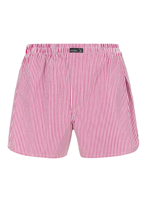 van Laack Boxershorts 61.91.1100..151289/570