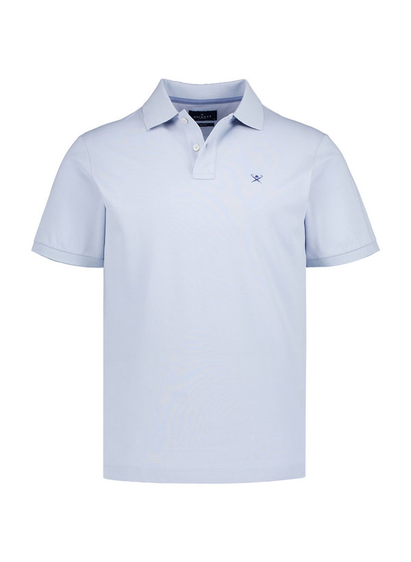 HACKETT Polo-Shirt HM5600148/502