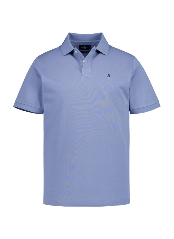 HACKETT Polo-Shirt HM5600148/564