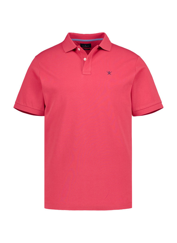 HACKETT Polo-Shirt HM5600148/201