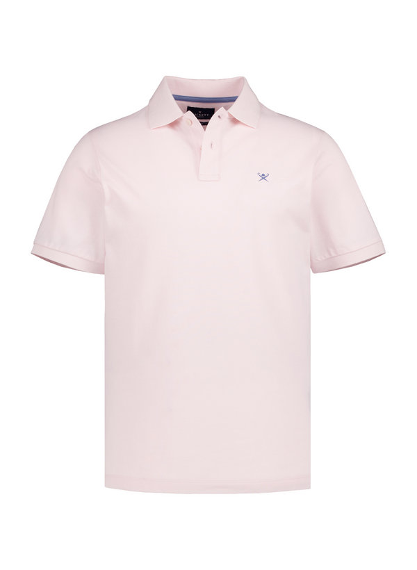 HACKETT Polo-Shirt HM5600148/360