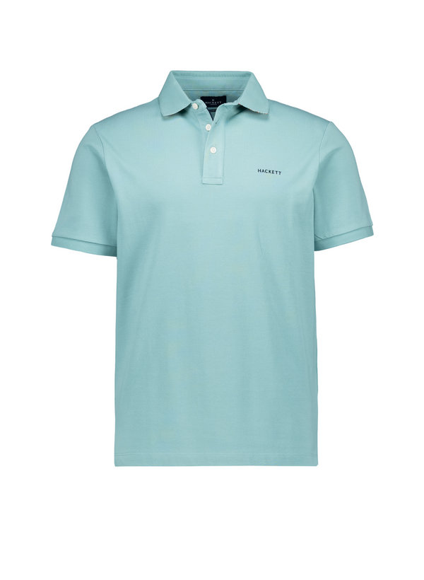 HACKETT Polo-Shirt HM5600146/640
