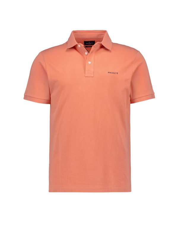 HACKETT Polo-Shirt HM5600146/168