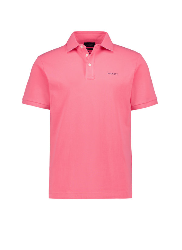 HACKETT Polo-Shirt HM5600146/356