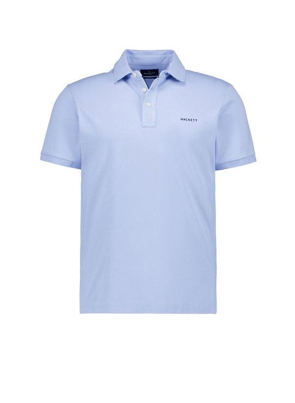 HACKETT Polo-Shirt HM5600146/534