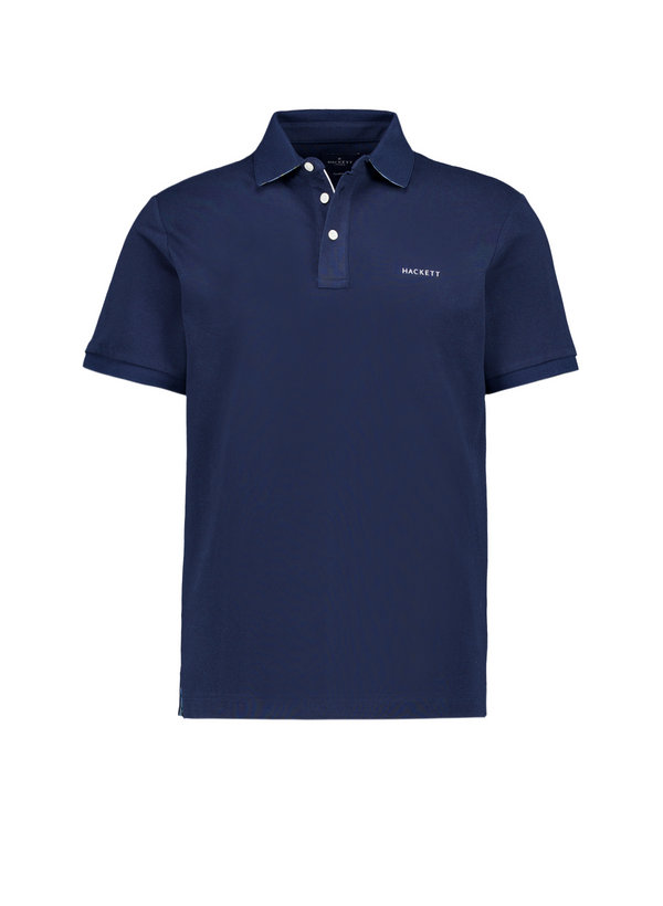 HACKETT Polo-Shirt HM5600146/584