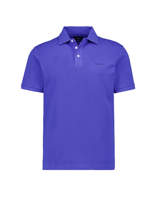 HACKETT Polo-Shirt HM5600146/542
