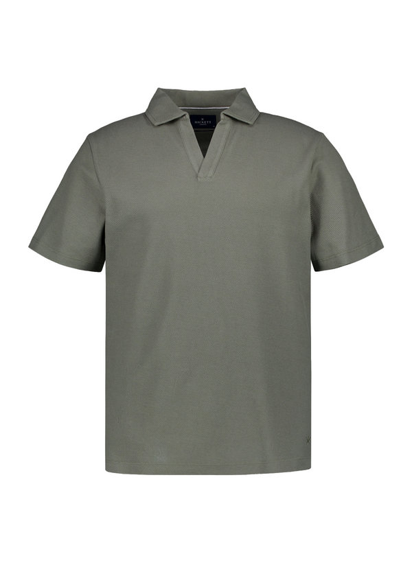 HACKETT Polo-Shirt HM5600129/726 Image 0