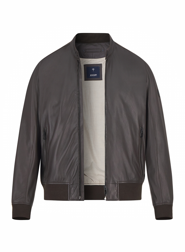 JOOP! Lederjacke Bamor 1500150/80100407/201