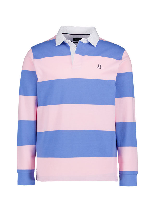 HACKETT Rugby-Shirt HM5700014/315