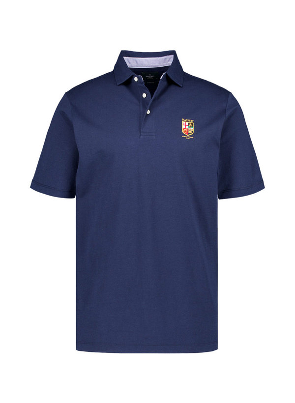 HACKETT Polo-Shirt HM5600114/584