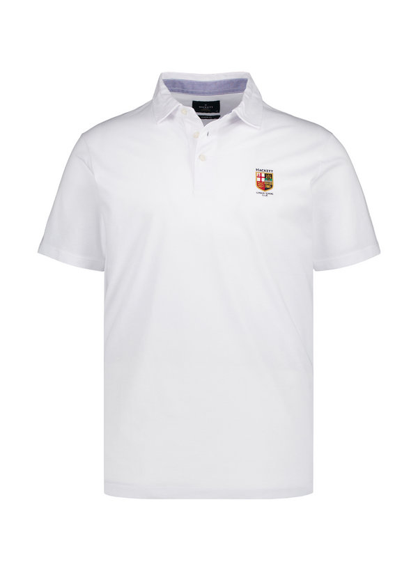 HACKETT Polo-Shirt HM5600114/802 Image 0