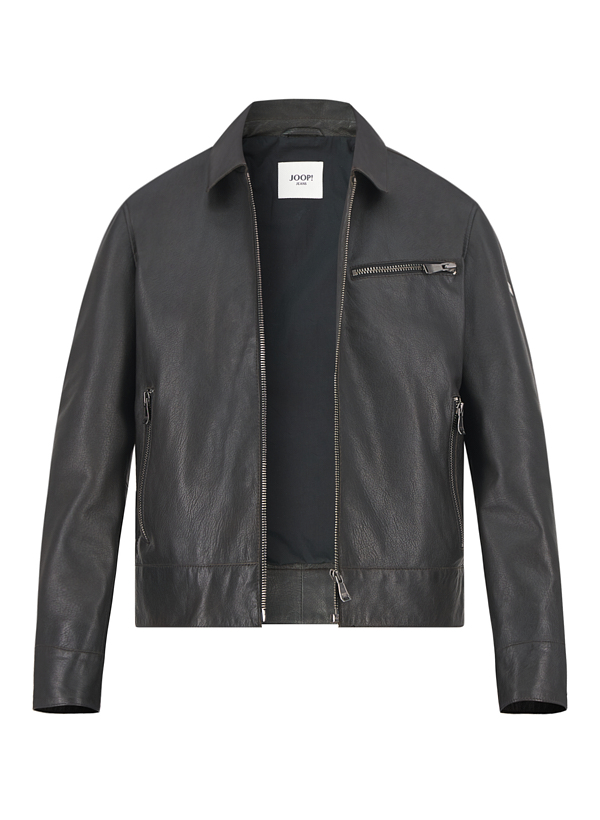 JOOP! Lederjacke Aleks 2620065/80100400/204