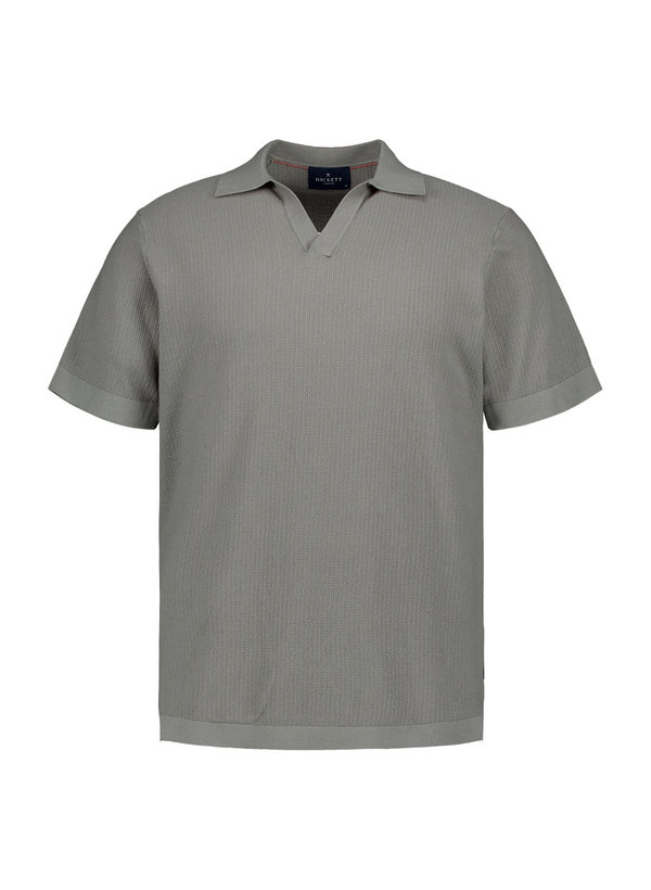 HACKETT Polo-Shirt HM7000180/621