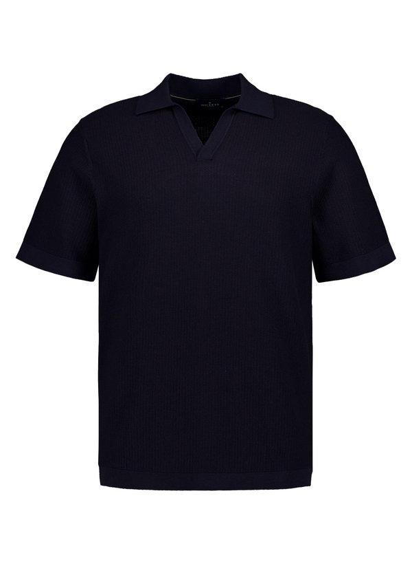 HACKETT Polo-Shirt HM7000180/584