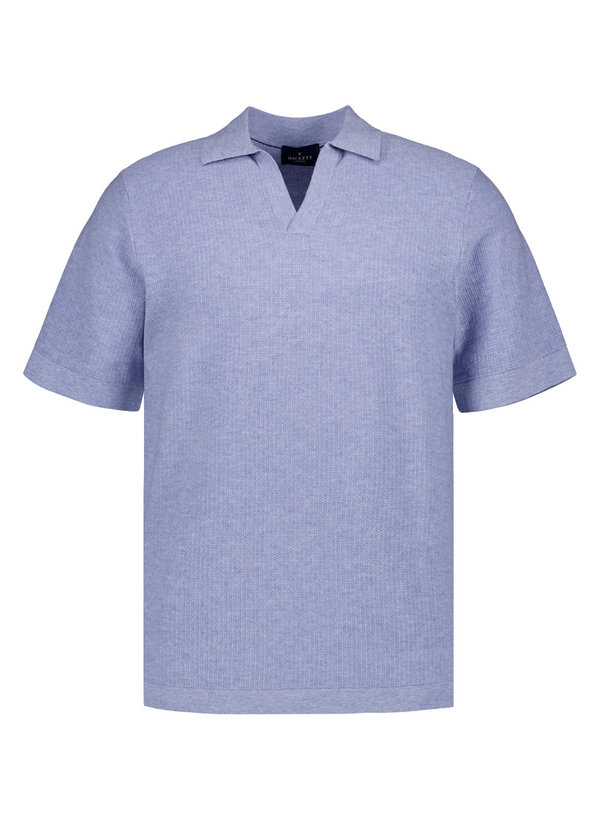 HACKETT Polo-Shirt HM7000180/501