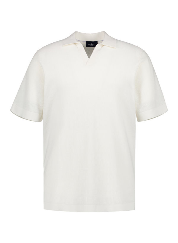 HACKETT Polo-Shirt HM7000180/803