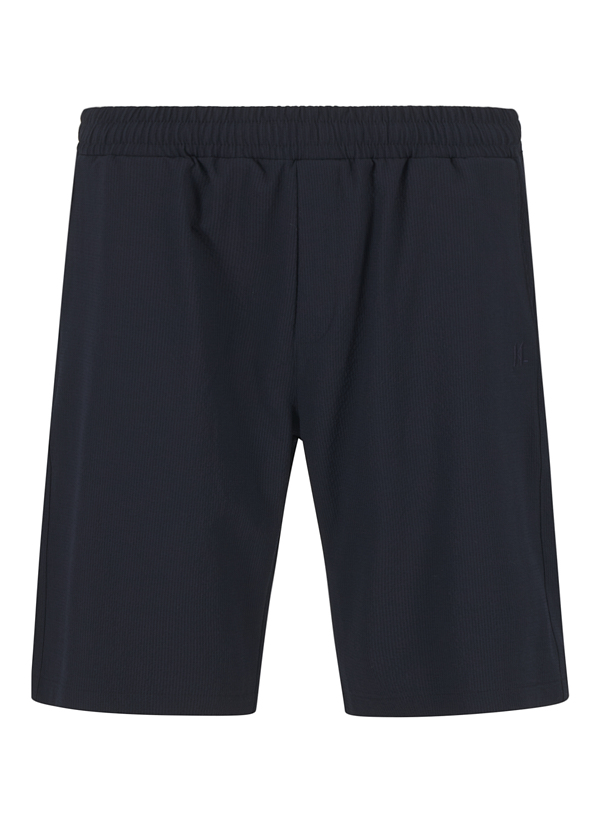 KARL LAGERFELD Shorts 265701/0/562034/690