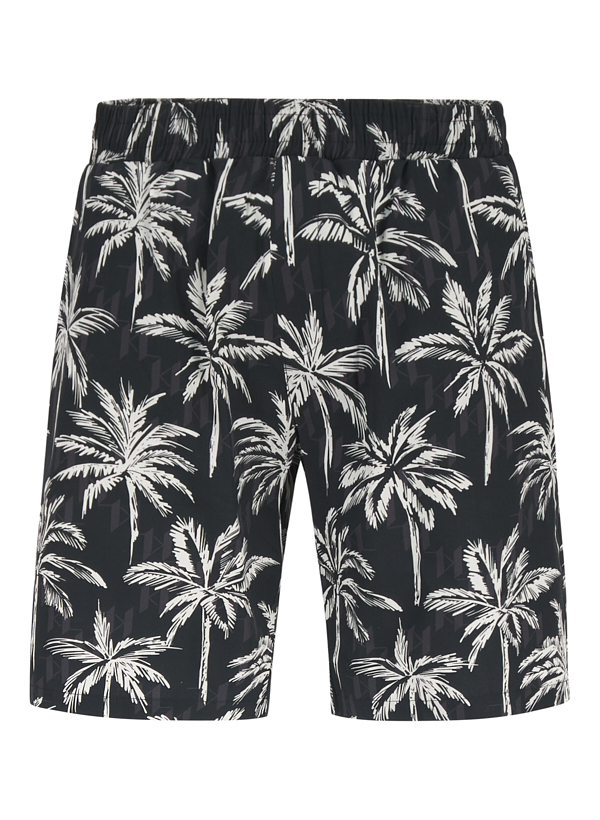 KARL LAGERFELD Shorts 265700/0/562625/990