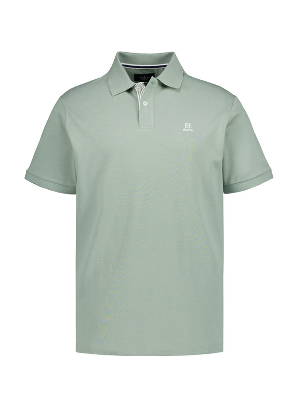 HACKETT Polo-Shirt HM5600137/621 Image 0