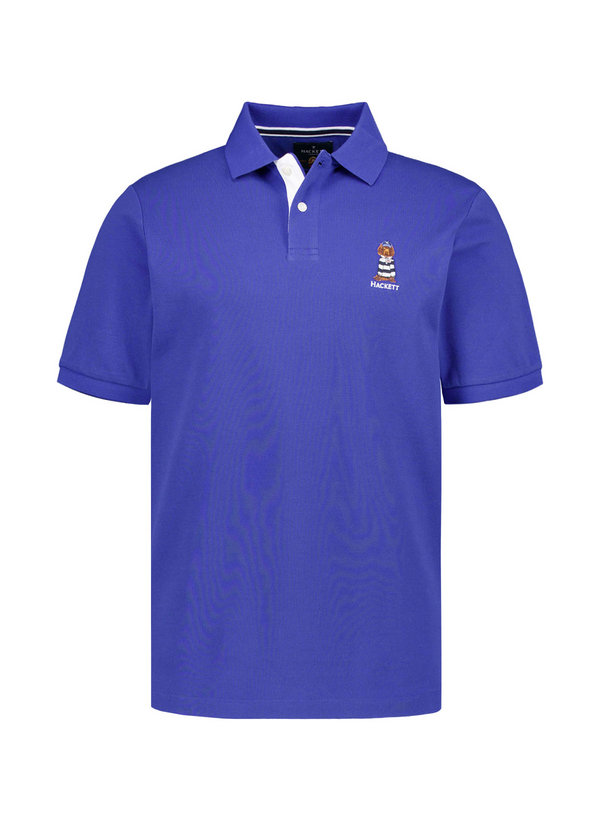 HACKETT Polo-Shirt HM5600142/554