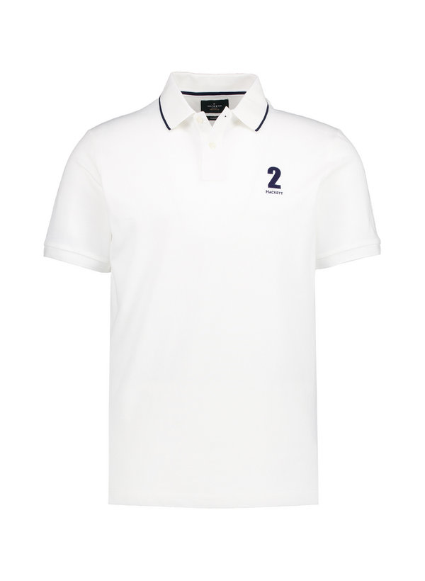 HACKETT Polo-Shirt HM5600107/803 Image 0