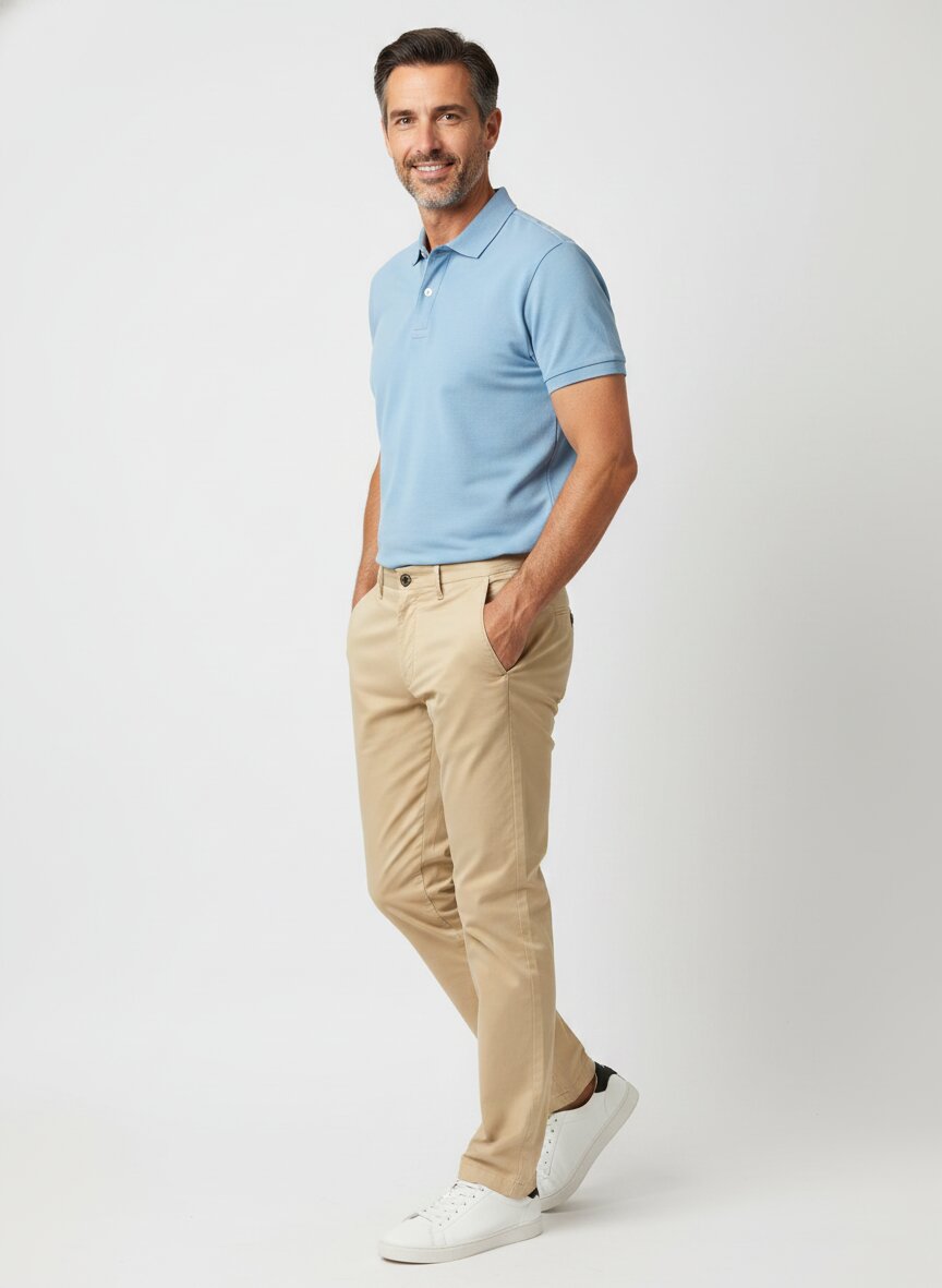 KARL LAGERFELD Hose 265350/0/562802/410