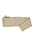 Hose Cliff, Regular Fit, Baumwoll-Stretch, khaki - khaki