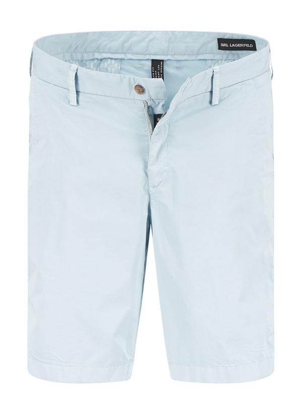 KARL LAGERFELD Shorts 265320/0/562802/600