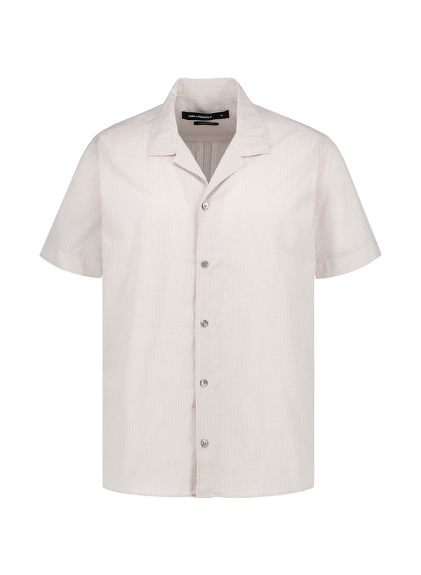 KARL LAGERFELD Hemd 605521/60/562607/420 Image 0