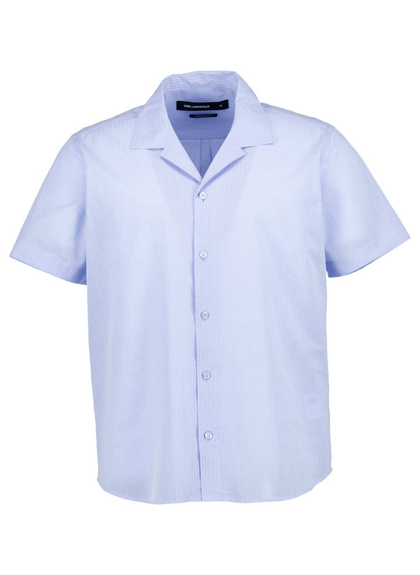 KARL LAGERFELD Hemd 605521/60/562607/600