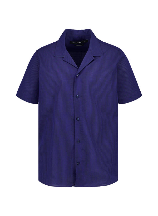 KARL LAGERFELD Hemd 605521/60/562607/690