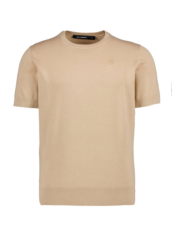 KARL LAGERFELD T-Shirt 655087/0/562398/430