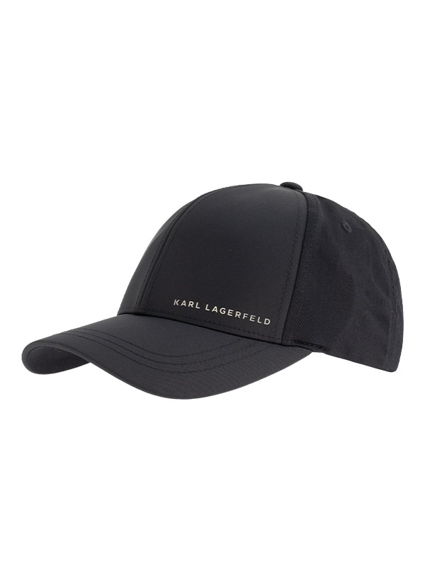 KARL LAGERFELD Cap 805616/0/562124/990
