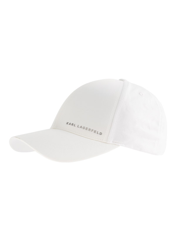 KARL LAGERFELD Cap 805616/0/562124/10