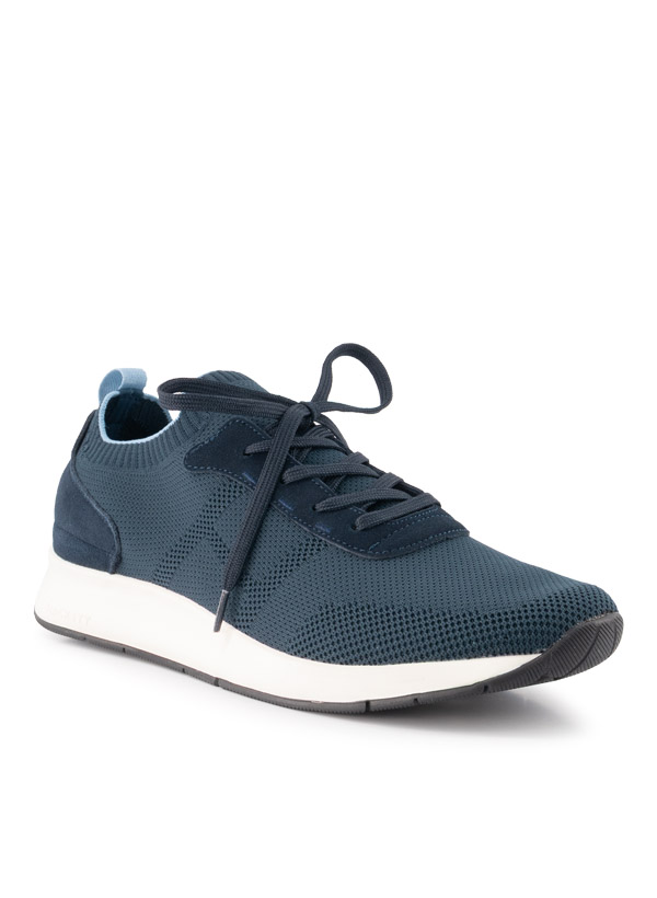 HACKETT Schuhe HMS200110/595