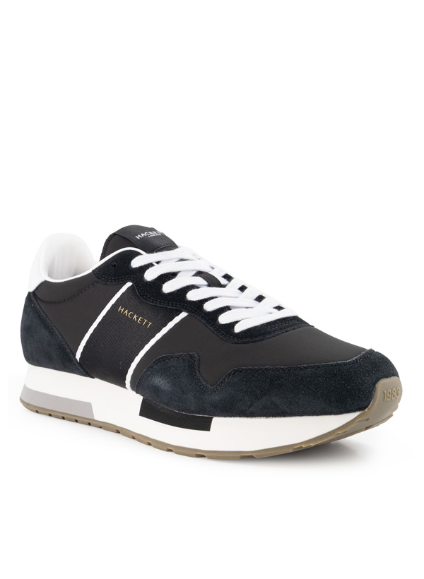 HACKETT Schuhe HMS200088/999