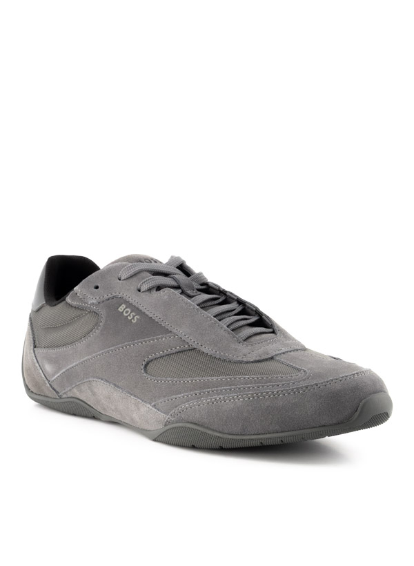 BOSS Black Schuhe Jaylen 50557884/021