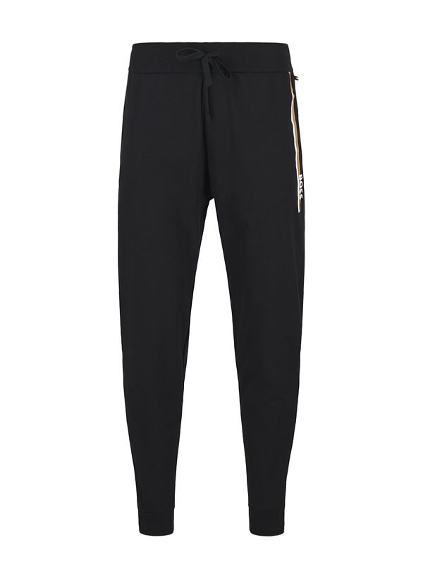 BOSS Black Pants Authentic 50554784/001