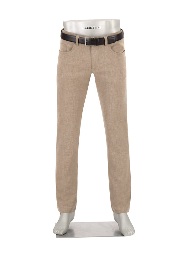 Alberto Regular Fit Pipe Ceramica® 85770039/542