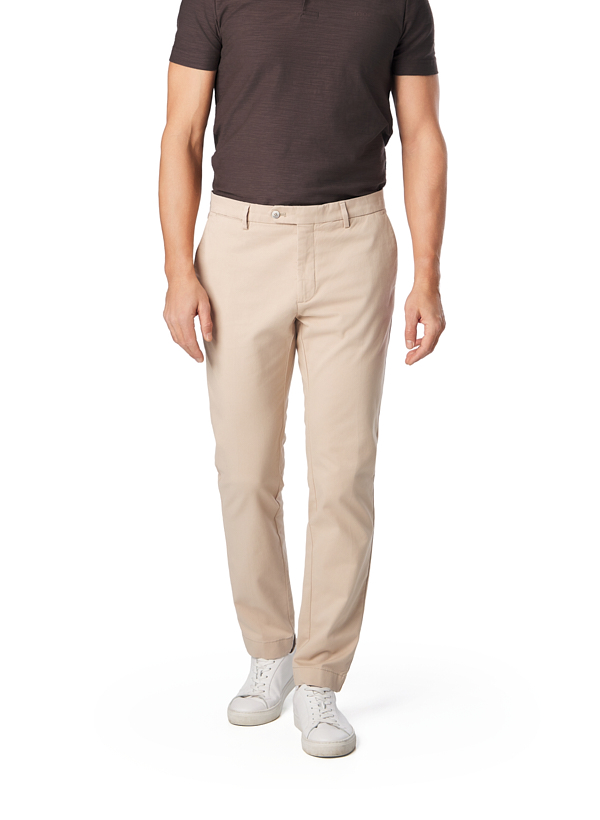 HACKETT Chino HM2100068/8FM