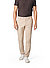 Chino Kensington, Slim, Baumwoll-Stretch, beige - beige